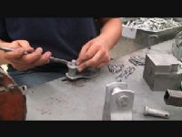 Ensamble de Piezas